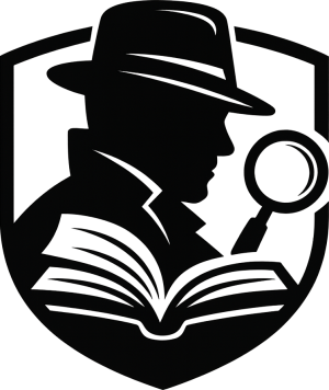 storydeckup.com logotip